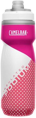 CamelBak Podium Chill 620ml Bottle