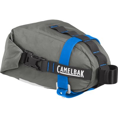 CamelBak M.U.L.E. Saddle Pack 1L