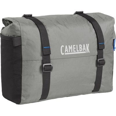 CamelBak M.U.L.E. Handlebar Pack 12L