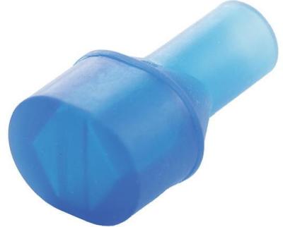 CamelBak Big Bite Replacement Valve