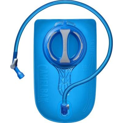 CamelBak Crux 1.5L Reservoir