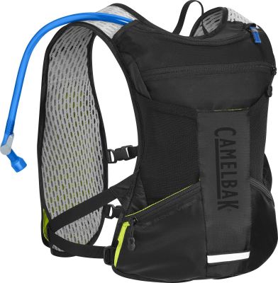 CamelBak Chase Bike Vest 1.5L Hydration Pack