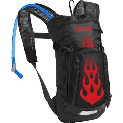 camelbak mini mule 1.5 l