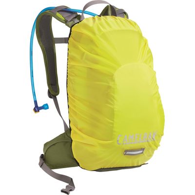 CamelBak Rain Cover