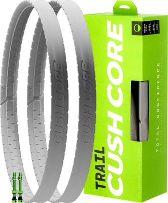 CushCore 29 Trail Tyre Insert Set of 2