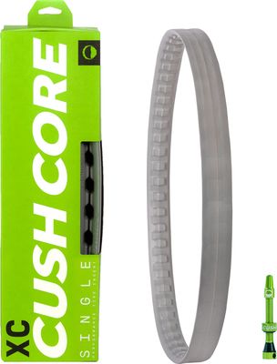 CushCore 27.5 XC Tyre Insert Single
