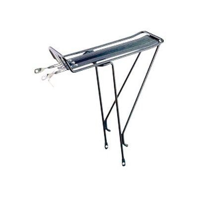 Ostand CD-21 Alloy 28 Bike Carrier