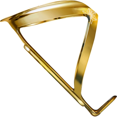 Supacaz Fly Cage Limited Bottle Cage