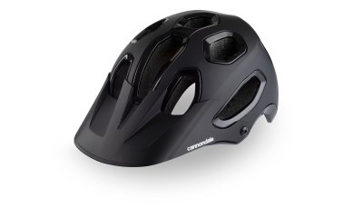 Cannondale Intent MTB Helmet
