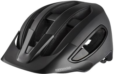 Cannondale Hunter MTB Helmet