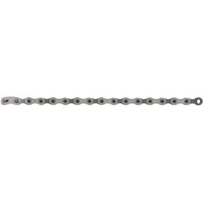 Sram GX Eagle Hollowpin 12 Speed Chain