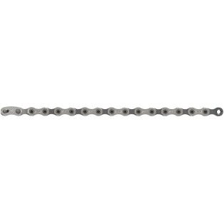 Sram Chain PC NX Eagle Powerlock Flowlink 12 Speed