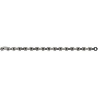 Sram Chain PC NX Eagle Powerlock Flowlink 12 Speed