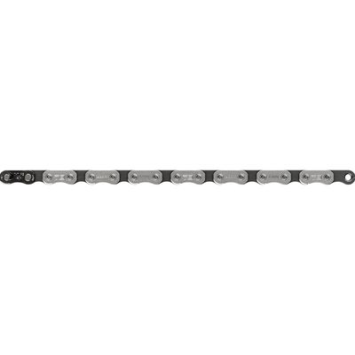 Sram Eagle 70 T-Type 126 Links 12 Speed Chain with PowerLock