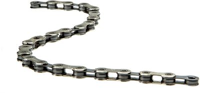 Sram PC1130 11 Speed Powerlock 120 Link Chain