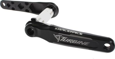 Race face shop turbine cranks