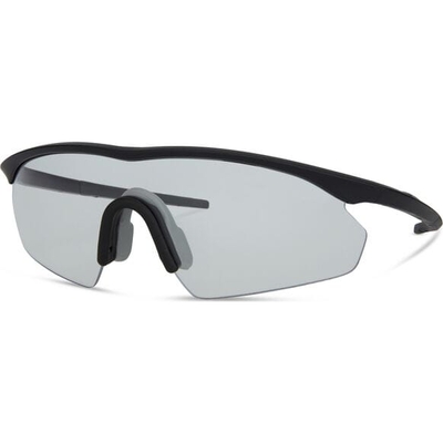 Madison Shields Sunglasses