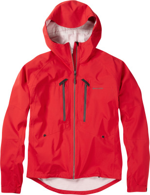 Madison Zenith Waterproof Jacket