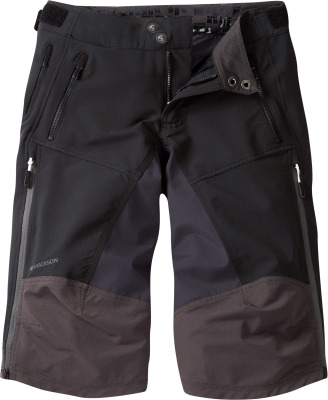 Madison womens mtb shorts clearance