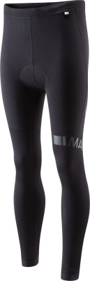 Madison Tracker Junior Thermal Tights