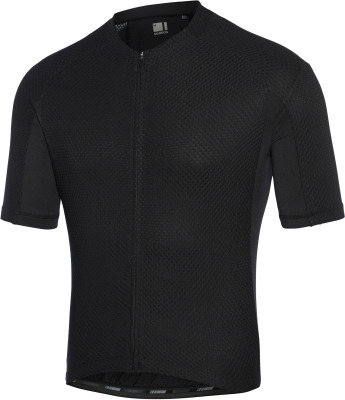 Madison Turbo Short Sleeve Jersey