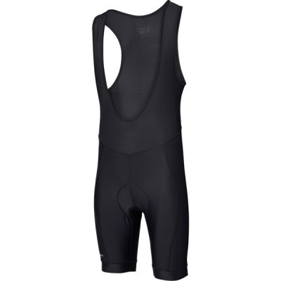 Madison Peloton Bib Shorts