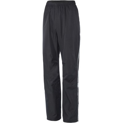 Madison Protec Womens Trousers