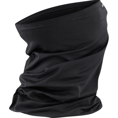 Madison Isoler Microfiber Neck Warmer