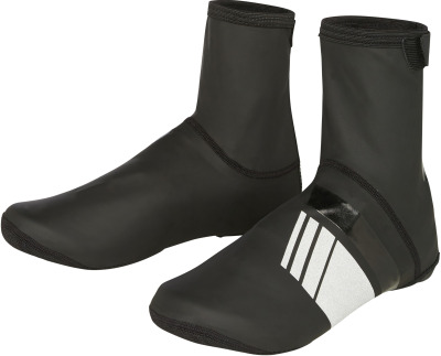 Madison Sportive Thermal Overshoes