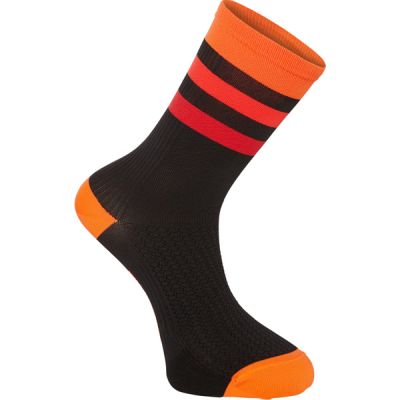 Madison RoadRace Premio Extra Long Socks 