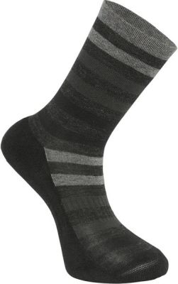 Madison Isoler Merino 3 Season Socks