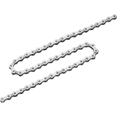 Shimano Ultegra 6600 10s Chain