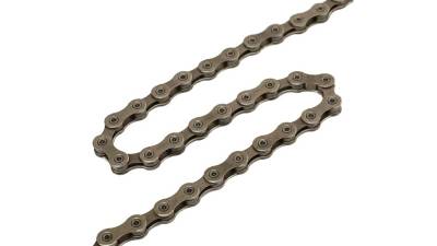 Shimano E6090 E Bike 10s Chain