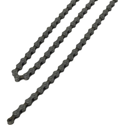 Shimano HG40 6 / 7 / 8s Chain