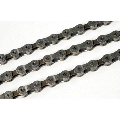 Shimano Deore HG53 9s Chain