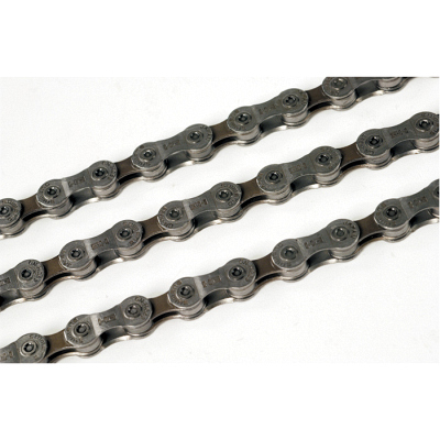 Shimano hg shop narrow chain