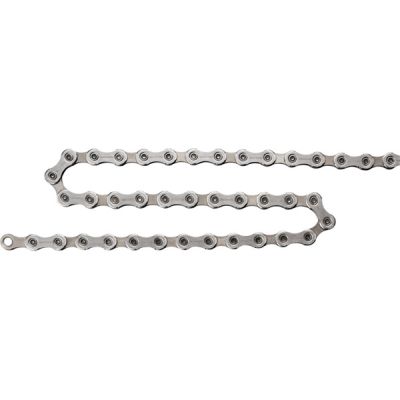 Shimano HG601 11s Chain with Quick Link Chains Cycle SuperStore