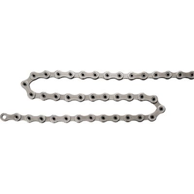 Shimano HG701 11s 116L Chain with Quick Link