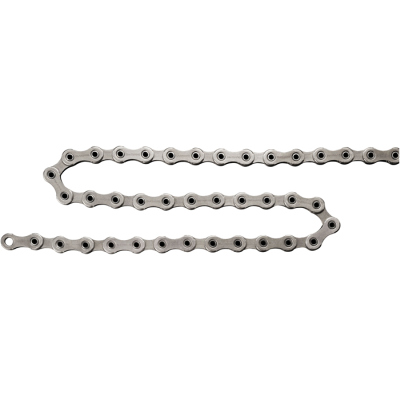 Shimano HG901 11s 116L SIL TEC Chain