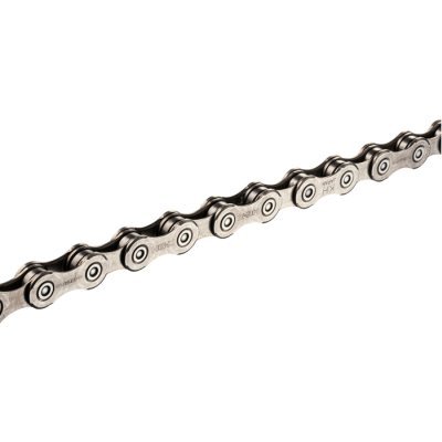 Shimano HG95 10s Chain