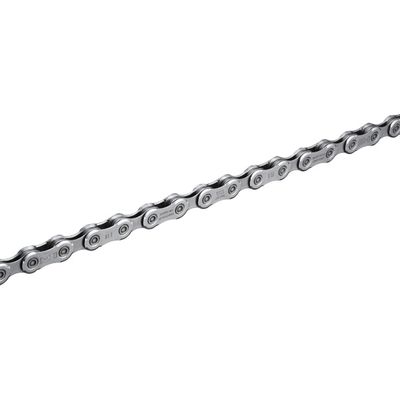 Shimano Deore M6100 Quick Link 12s Chain 138 Links