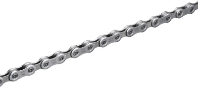 Shimano SLX M7100 12s Hyperglide+ Chain