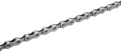 Shimano XT M8100 12s Quick Link Chain