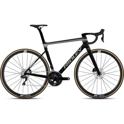 Ridley Falcn RS Shimano 105DI2 Road Bike