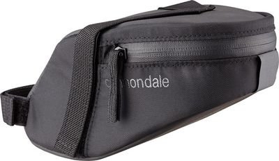 Cannondale cheap saddle bag