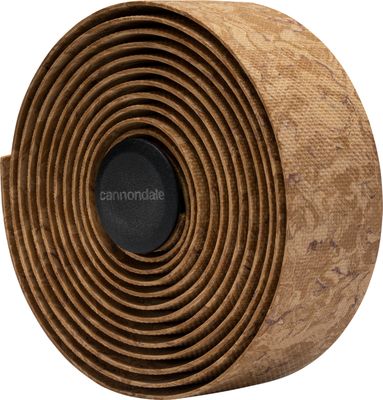 Cannondale KnurlCork Bar Tape