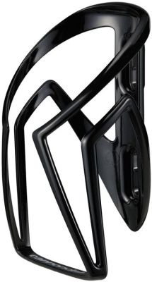 Cannondale speed c 2025