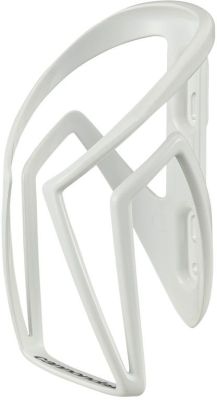 Cannondale Speed-C Nylon Bottle Cage