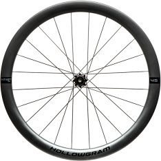 Cannondale Hollowgram SL 45 KNOT 700c Shimano Rear Wheel