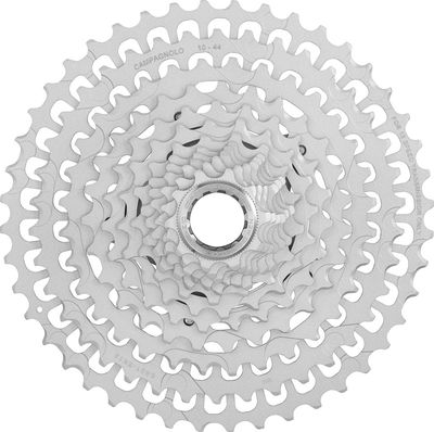 Campagnolo Ekar 1x13 Cassette